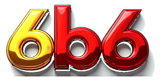 6b6